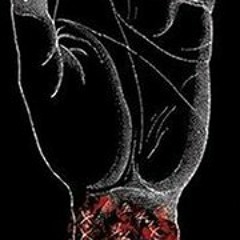 Marco Antonio Ballesteros