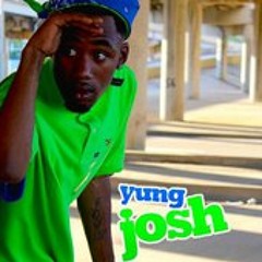 Joshua Yung Josh Coleman
