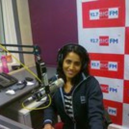 O Sanam (unplugged) - Lucky Ali