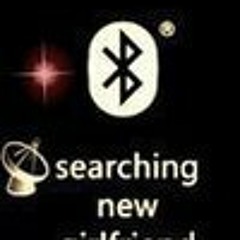 Jakiso Shiriz Rafiki