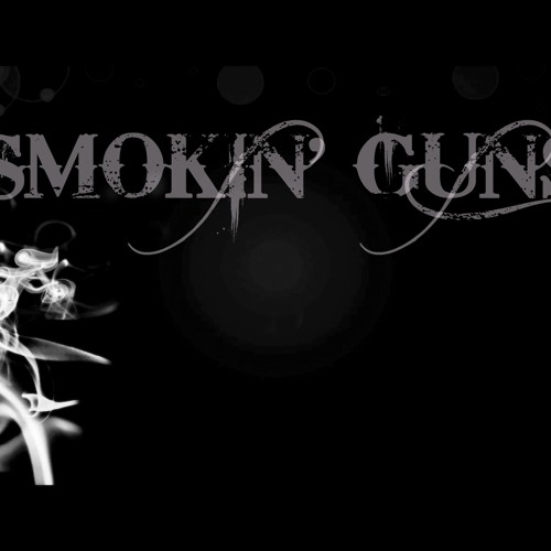 Stream Smokin' Guns music Listen to songs, albums, playlists for free
