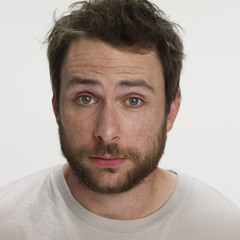 Charlie Day