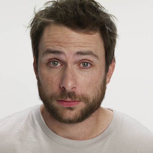 Stream Charlie Day music | Listen to songs, albums, playlists for free
