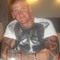 pauly8586