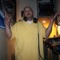 DA ARCHITECT (DJ PHONZ)