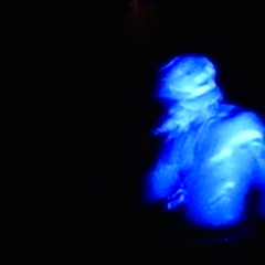 Inskey