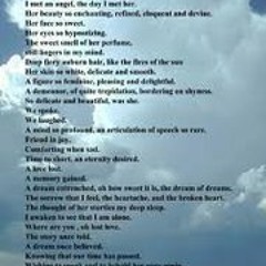 Raween Rao Sathiyaseelan