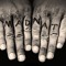 MADNAT