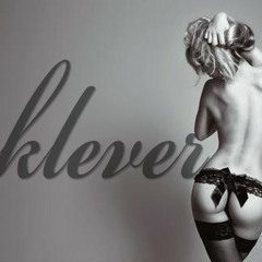 DJ KLEVER