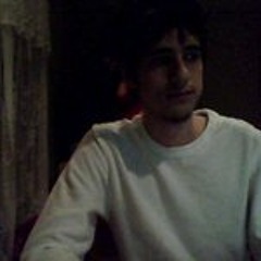 Brent Alaimo