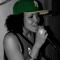 sannahartfieldtunes