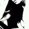 Melle Bulle