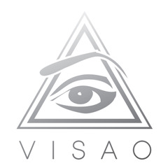 Visao