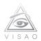 Visao