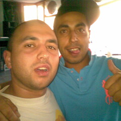racho-georgiev