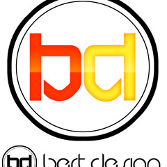 BERTDESIGN