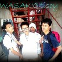 Smugglaz - 7 Curse of Shockra