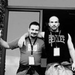 Christopher Trautmann