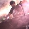 DeeJay Chems