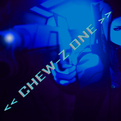 CHEW-Z ONE