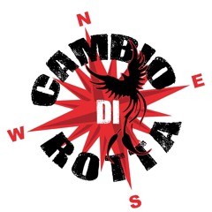 Cambio di Rotta Band