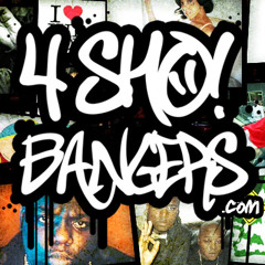Kempi Ft. CrazyShee, Lens, Rasskulz & CocoRas - John Gotti Remix  [4SHOBANGERS.COM]