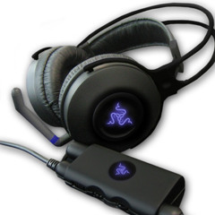 4.Glady's knight - 1st to say goodbye (Dj Mic)