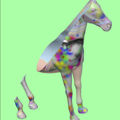 ⧻∅rs∈m∀n/ςTEUE