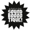 SOUNDBOOOOTIQUE / podcast