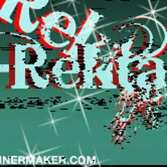 Die-Rekta Productions