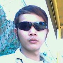 Kzai 奪魂鱡 Leong