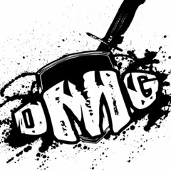 Slade-FuckingFreddy-DMG