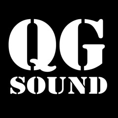 QG-SOUND