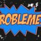 Problemet