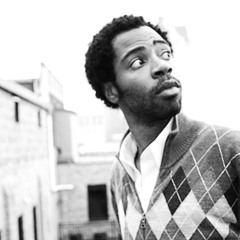 Baggage Claim Complete mp3