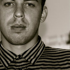 Rasmus Faber ft. Linda Sundblad-Always (studio apartment museum main mix)