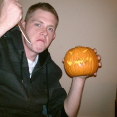 RICARDIN corazon DE LEON!