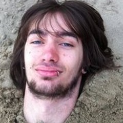 David 'Dai Hard' Hardwick