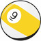 11ara11