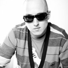 Deejay Maxim