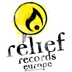 Relief Records EU