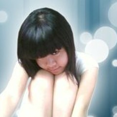 Tablo - Bad