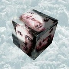 Andrew Thursby-Pelham