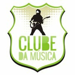 Clube da Música
