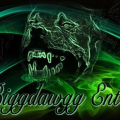 BIGGDAWGG ENT.