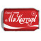 mrkurrupt