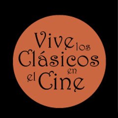 VIVE CLASICOS EN EL CINE