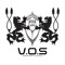 DJ-VOS