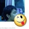 YewHong Liew