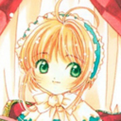 Dreams Dreams：Located Link Mix (Instrumental)